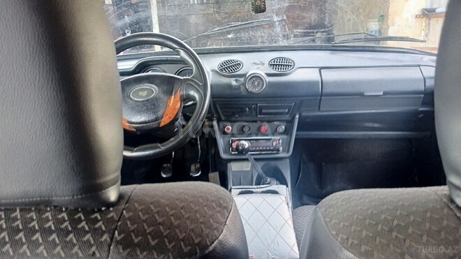 LADA (VAZ) 2106 2004, 80,000 km - 1.5 л - Lənkəran