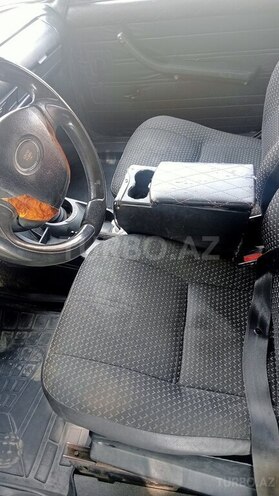 LADA (VAZ) 2106 2004, 80,000 km - 1.5 л - Lənkəran
