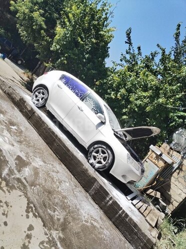 Geely  2013, 285,000 km - 1.8 l - Kürdəmir