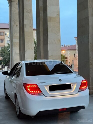 Khazar SD 2020, 30,000 km - 1.7 l - Bakı