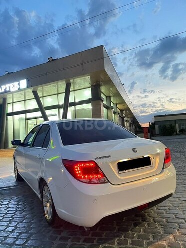 Khazar SD 2020, 30,000 km - 1.7 l - Bakı