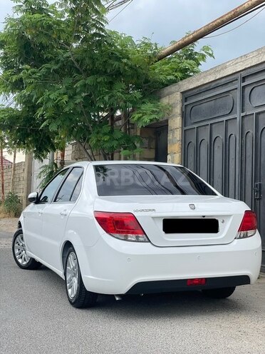 Khazar SD 2020, 30,000 km - 1.7 l - Bakı