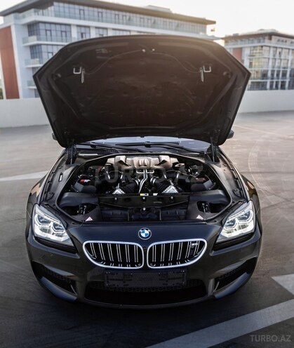 BMW M6-15