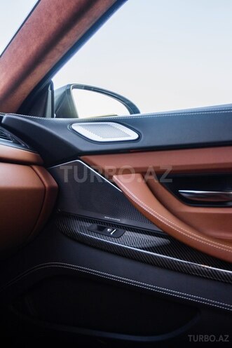 BMW M6-13
