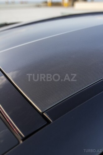 BMW M6-20