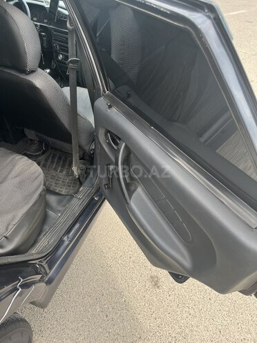 LADA (VAZ) 2115 2008, 390,000 km - 1.6 л - Bakı