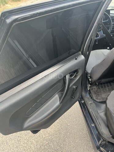 LADA (VAZ) 2115 2008, 390,000 km - 1.6 л - Bakı