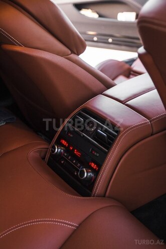 BMW M6-21