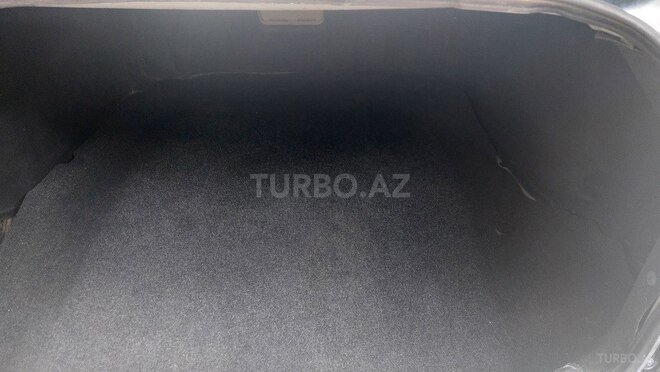 Hyundai Sonata 2009, 353,000 km - 2.0 л - Bakı