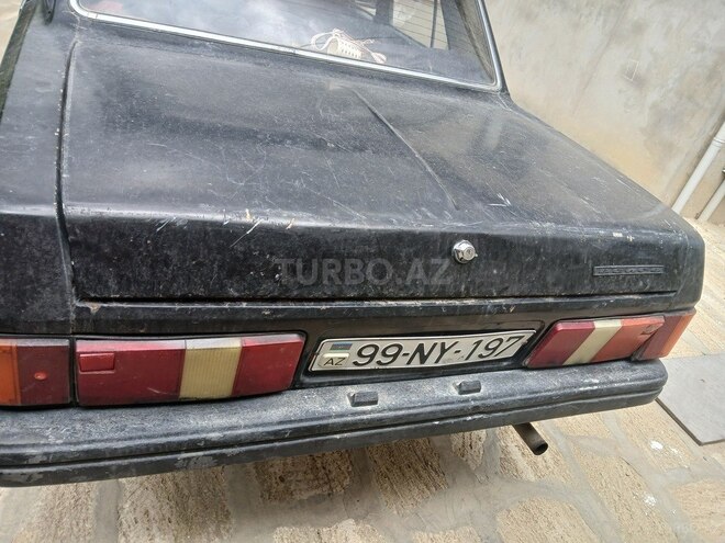 GAZ 31029 1994, 235,896 km - 2.4 л - Bakı