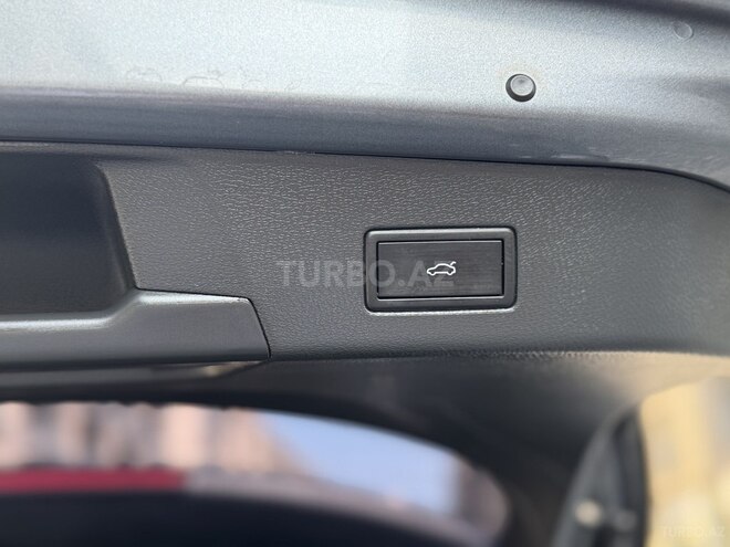Volkswagen  2022, 63,000 km - 0.0 l - Bakı