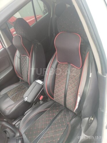 Nissan Micra 2013, 89,000 km - 1.2 л - Bakı