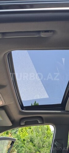 Toyota RAV4-7