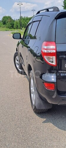 Toyota RAV4-18