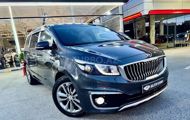 Kia Carnival-3