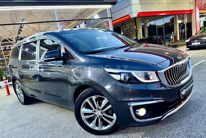 Kia Carnival-26