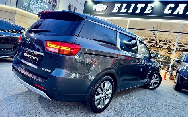 Kia Carnival-28