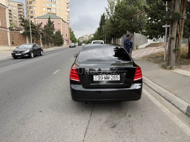 Daewoo Gentra 2013, 378,200 km - 1.5 л - Bakı