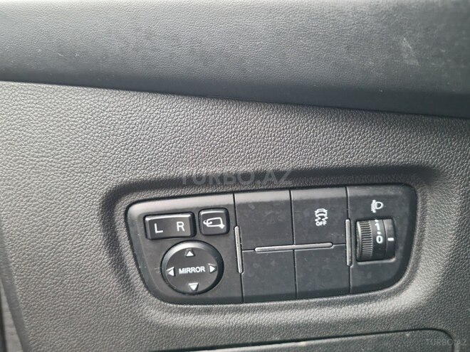 Changan CS 15 2020, 148,000 km - 1.5 l - Bakı