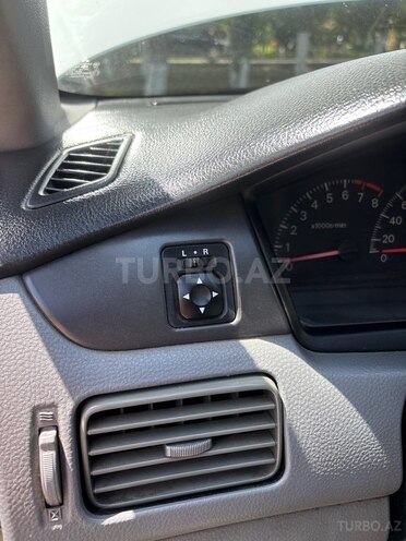 Mitsubishi Lancer 2006, 320,000 km - 1.3 l - Bakı