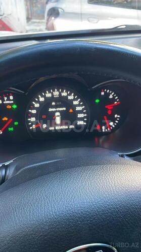 Kia Sorento 2012, 85,547 km - 2.4 l - Bakı