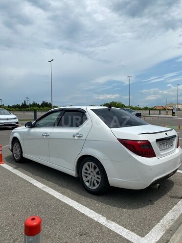 Khazar LD 2023, 66,000 km - 1.7 l - Bakı