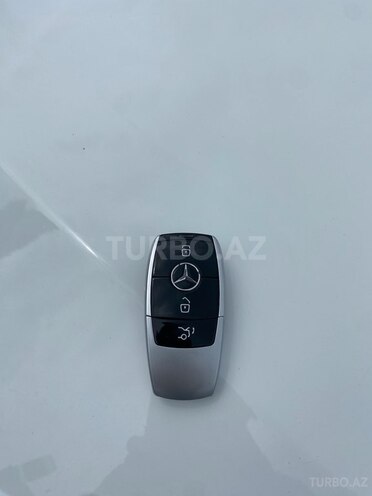 Khazar LD 2023, 66,000 km - 1.7 l - Bakı
