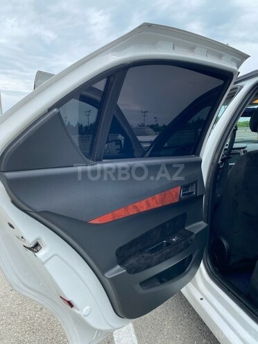 Khazar LD 2023, 66,000 km - 1.7 l - Bakı