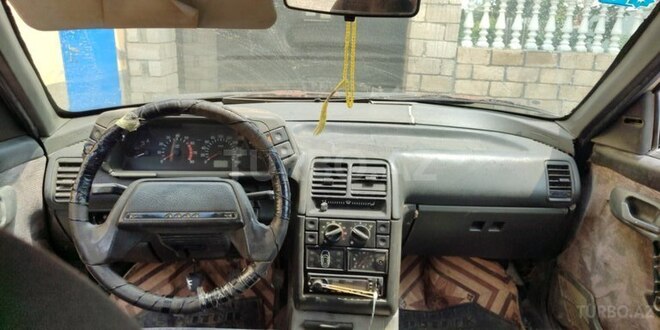 LADA (VAZ) 2110 2005, 365,000 km - 1.5 л - Bakı