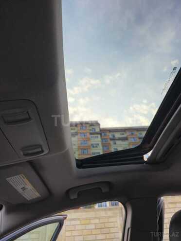 Chevrolet Cruze 2014, 220,000 km - 1.4 л - Bakı
