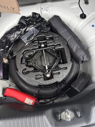 Hyundai i30 2012, 161,000 km - 1.6 l - Bakı