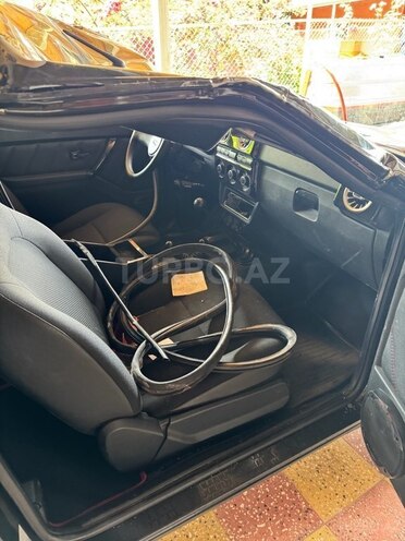 LADA (VAZ) Niva 2021, 87,000 km - 1.7 л - Göygöl