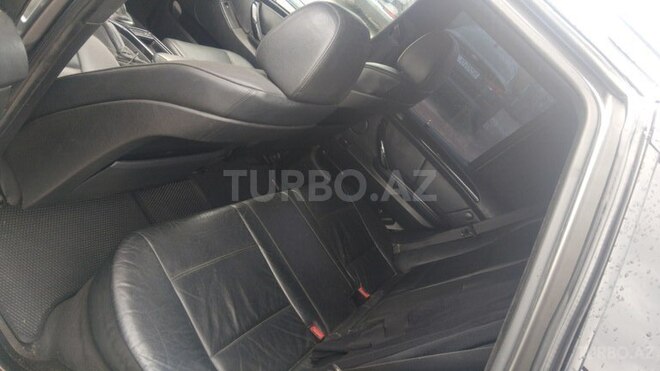 BMW X5 2025, 332,000 km - 4.4 l - Bakı