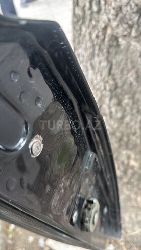 LADA (VAZ) 2107 2010, 99,000 km - 1.6 l - İsmayıllı