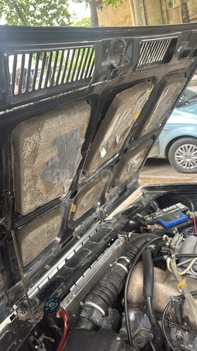 LADA (VAZ) 2107 2010, 99,000 km - 1.6 l - İsmayıllı