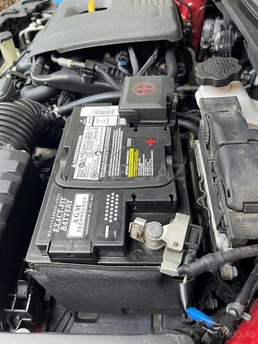 Hyundai Elantra 2017, 143,232 km - 2.0 l - Bakı