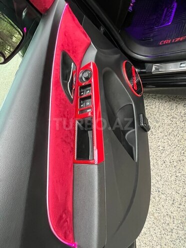 Chevrolet Cruze 2013, 203,147 km - 1.4 l - Bakı