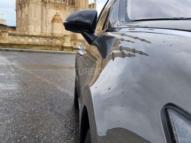 Hyundai Sonata 2022, 90,314 km - 1.6 l - Bakı