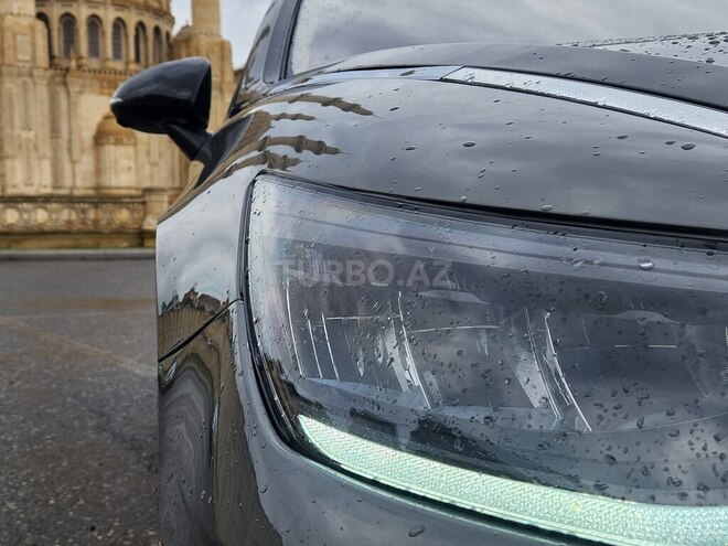 Hyundai Sonata 2022, 90,314 km - 1.6 l - Bakı
