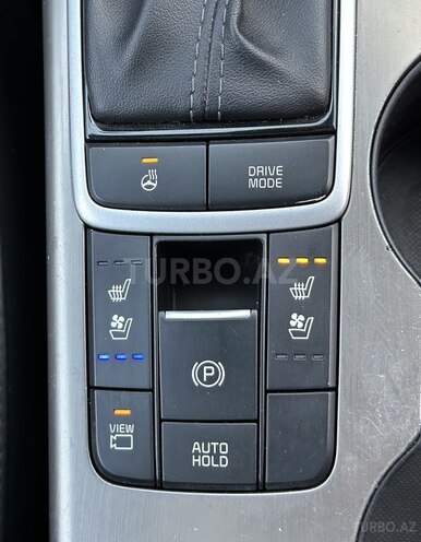 Kia Optima-16