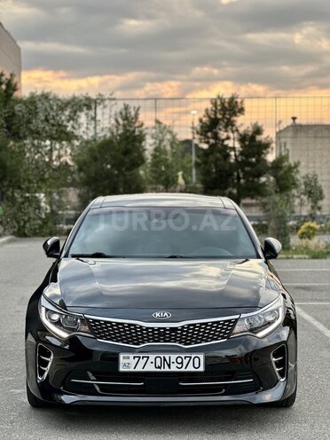 Kia Optima-19