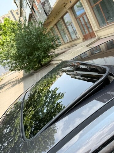Chevrolet Cruze 2014, 199,829 km - 1.4 l - Gəncə