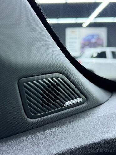 Changan Qiyuan Q05-18