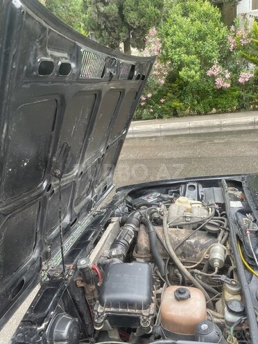 LADA (VAZ) 2107 2011, 91,948 km - 1.6 l - Bakı