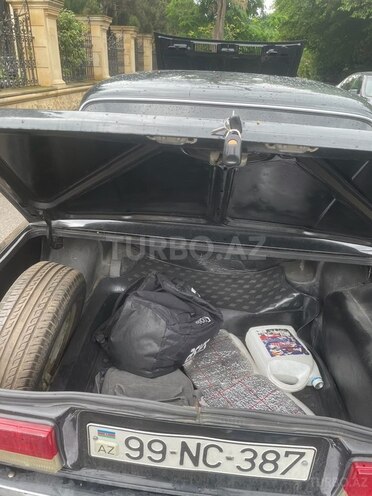 LADA (VAZ) 2107 2011, 91,948 km - 1.6 l - Bakı
