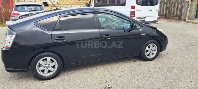 Toyota Prius 2008, 334,000 km - 1.5 l - Bakı