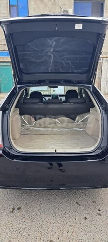 Toyota Prius 2008, 334,000 km - 1.5 l - Bakı