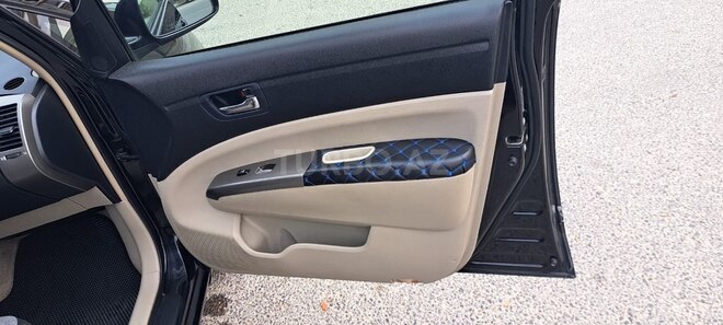 Toyota Prius 2008, 334,000 km - 1.5 l - Bakı