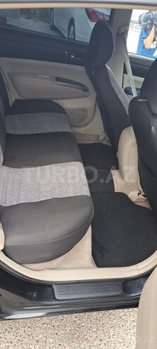 Toyota Prius 2008, 334,000 km - 1.5 l - Bakı