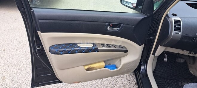 Toyota Prius 2008, 334,000 km - 1.5 l - Bakı
